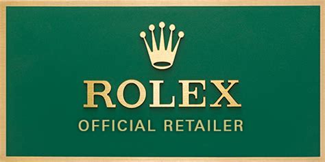 rolex piacenza volta|Official Rolex Retailers .